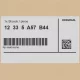 Genuine BMW 12335A57B44