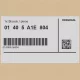Genuine BMW 01405A1E804