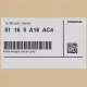 Genuine BMW 51165A16AC4