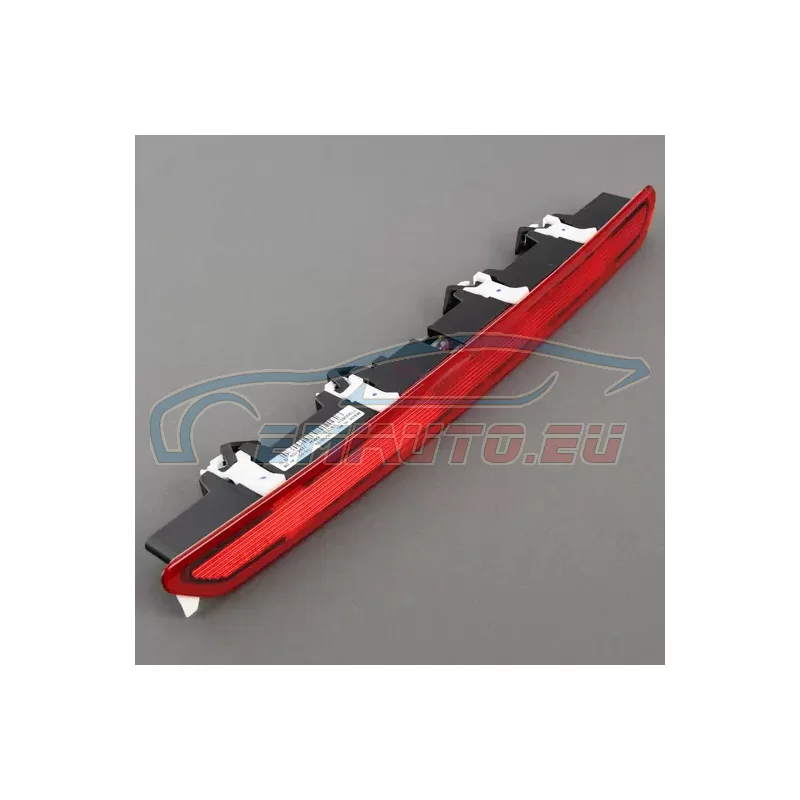 Genuine BMW Third stoplamp (63257296109)