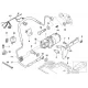 Genuine BMW Compressor (11367831015)