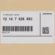 Genuine BMW 12147526853