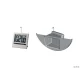 Original Mini Halter Countdown Timer (62218308815)
