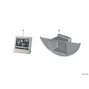 Original Mini Halter Countdown Timer (62218308815)
