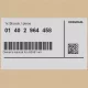 Genuine BMW 01402964458