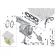 Genuine BMW (11628678767)