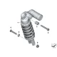 Original BMW Federbein (33537717340)