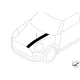 Genuine BMW (51147954746)