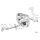 Original BMW Feder (23511231682)