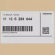 Genuine BMW 11138280644