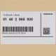 Genuine BMW 01402965930
