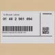 Genuine BMW 01402961094