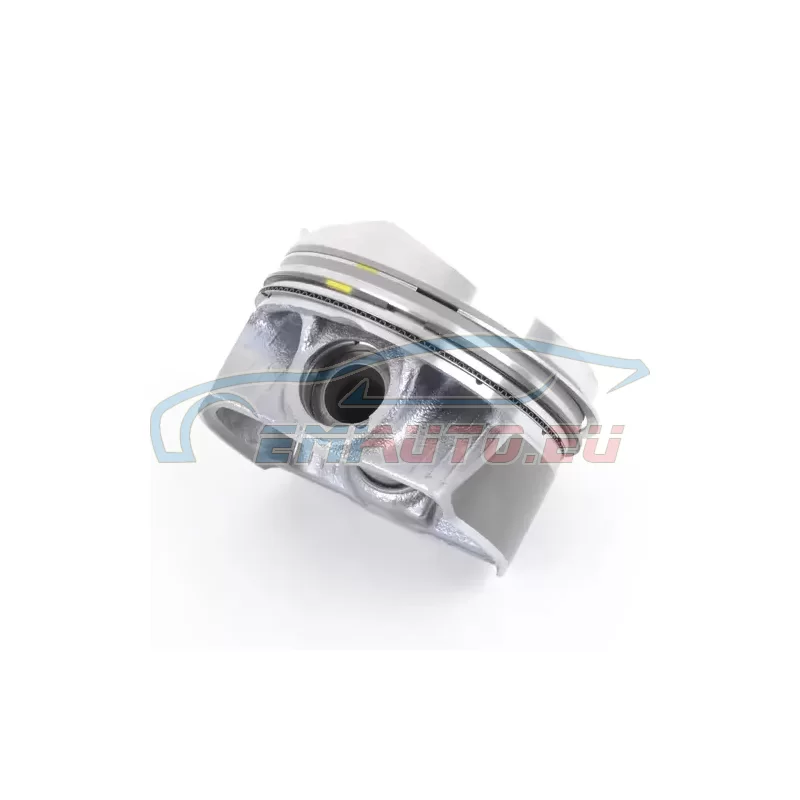 Genuine BMW Piston (11258606461)