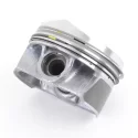Genuine BMW Piston (11258606461)
