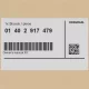 Genuine BMW 01402917479