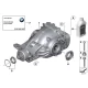 Original BMW (33108686217)