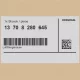 Genuine BMW 13708280645