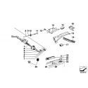 Genuine BMW Guide (41615480155)