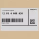 Genuine BMW 12518098620