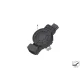 Genuine BMW Sensor, rain / light (61359387625)