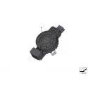 Genuine BMW Sensor, rain / light (61359387625)