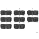 Genuine BMW Control element light (61319393947)