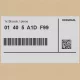Genuine BMW 01405A1DF99