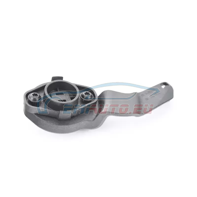 Original BMW Umlenkhebel rechts (52107404232)