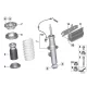 Original BMW Federunterlage oben (33536866785)