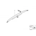 Original BMW Dritte Bremsleuchte (63258377315)