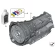 Original BMW (24009470652)
