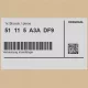 Genuine BMW 51115A3ADF9