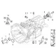 Original BMW Halteblech (23017837426)