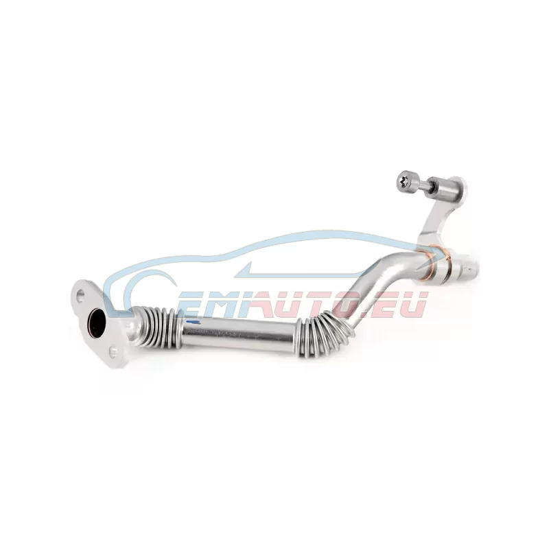 Genuine BMW (11429454095)