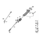 Genuine BMW Cup (32306790365)