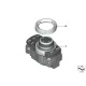 Original BMW Controller (65829334615)