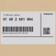 Genuine BMW 01492601994
