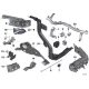 Genuine BMW Holder (12518514473)