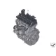 Genuine Mini Short Engine (11002409859)