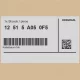 Genuine BMW 12515A050F5
