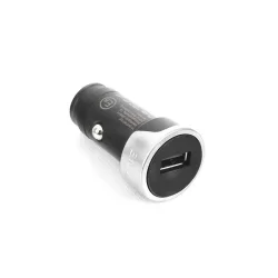 Genuine BMW USB charger for type A (65412458284)