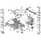 Original BMW Halter RDS/BVA/EMF rechts (34522284596)