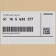 Genuine BMW 51165A08377