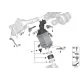 Original BMW Abstützung (17517848357)