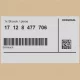 Genuine BMW 17128477706