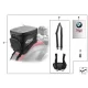 Genuine BMW Tank bag, small (77458559153)