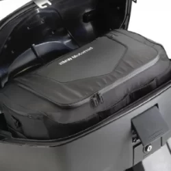 Genuine BMW Inner pocket, Touring topcase (77418520301)