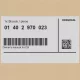 Genuine BMW 01402970023