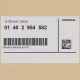 Genuine BMW 01402984582