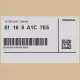Genuine BMW 51165A1C7E5